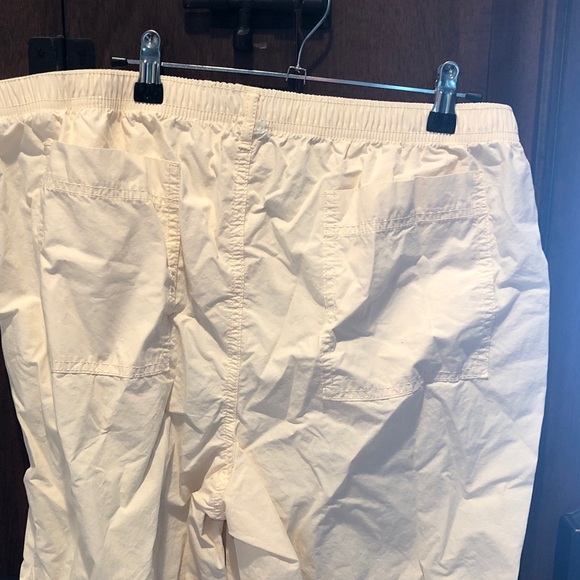 Wild Fable Lightweight Cargo Pants - Picture 5 of 7